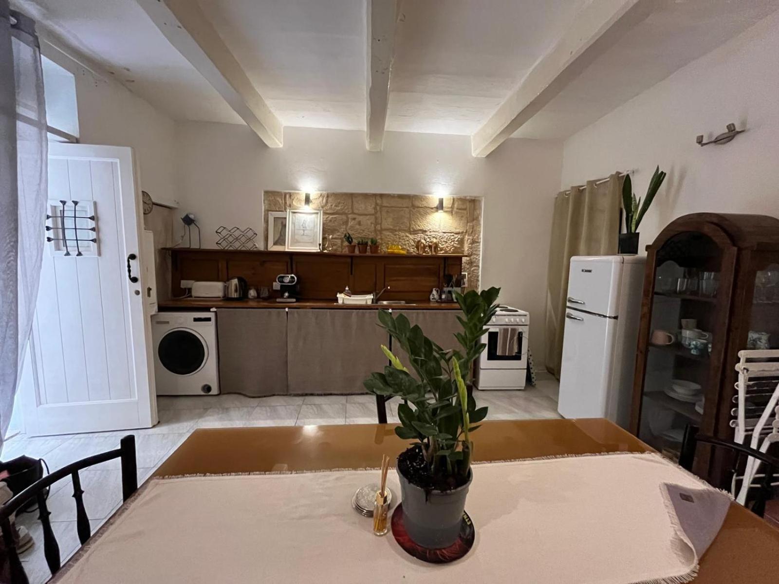 Дом отдыха Townhouse ,