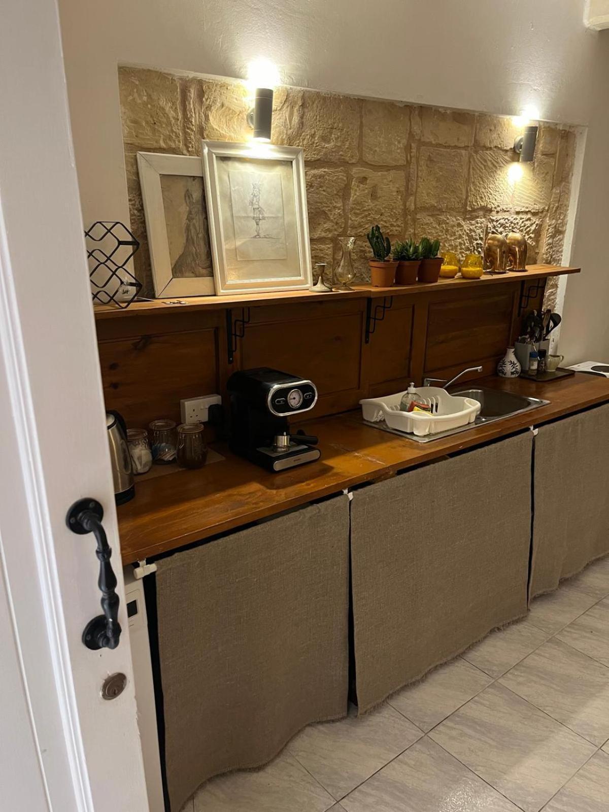 Townhouse , Дом отдыха Cospicua