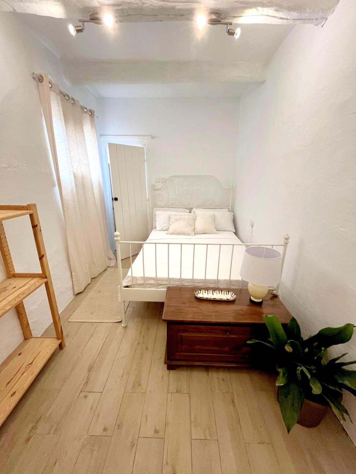 Townhouse , Cospicua