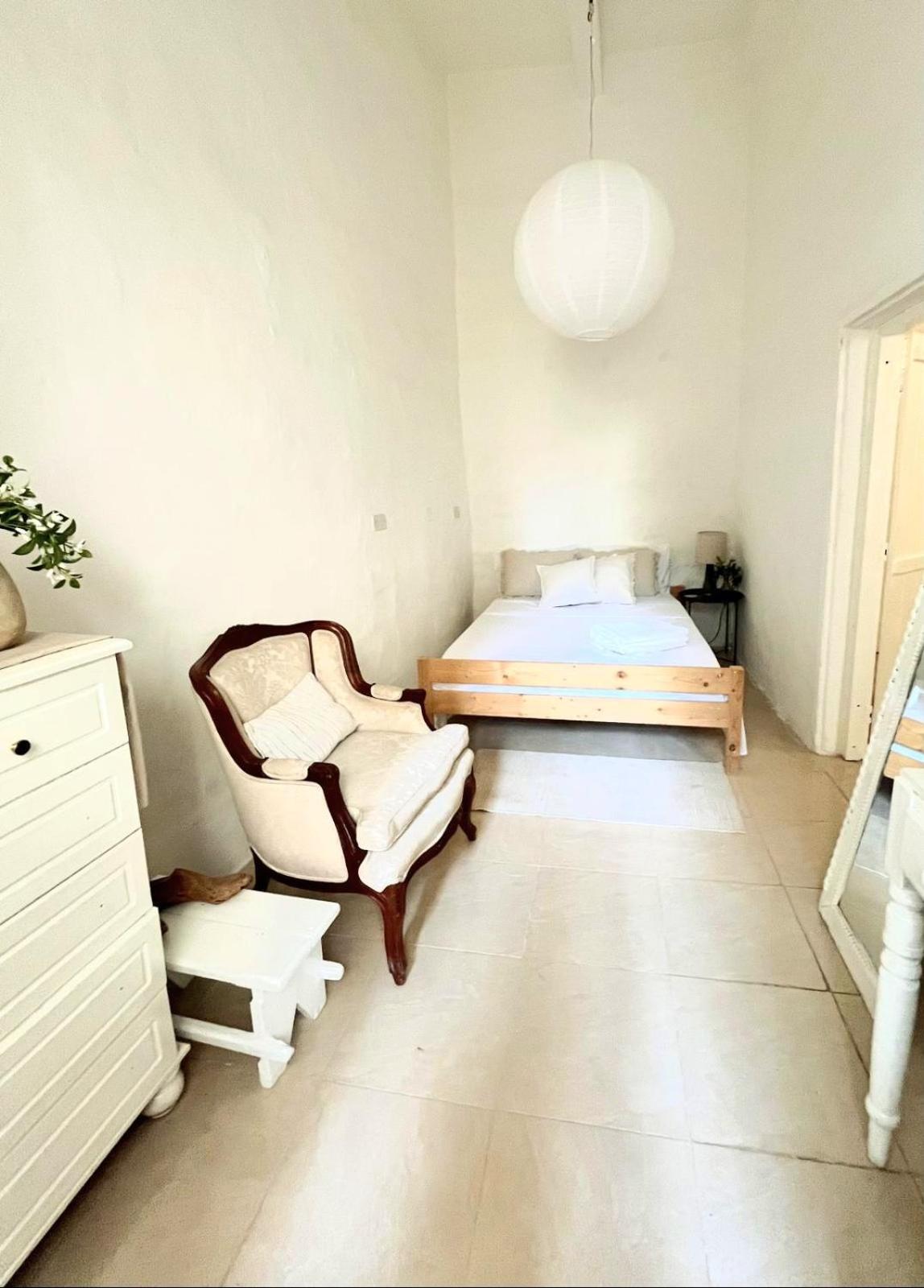 Дом отдыха Townhouse ,