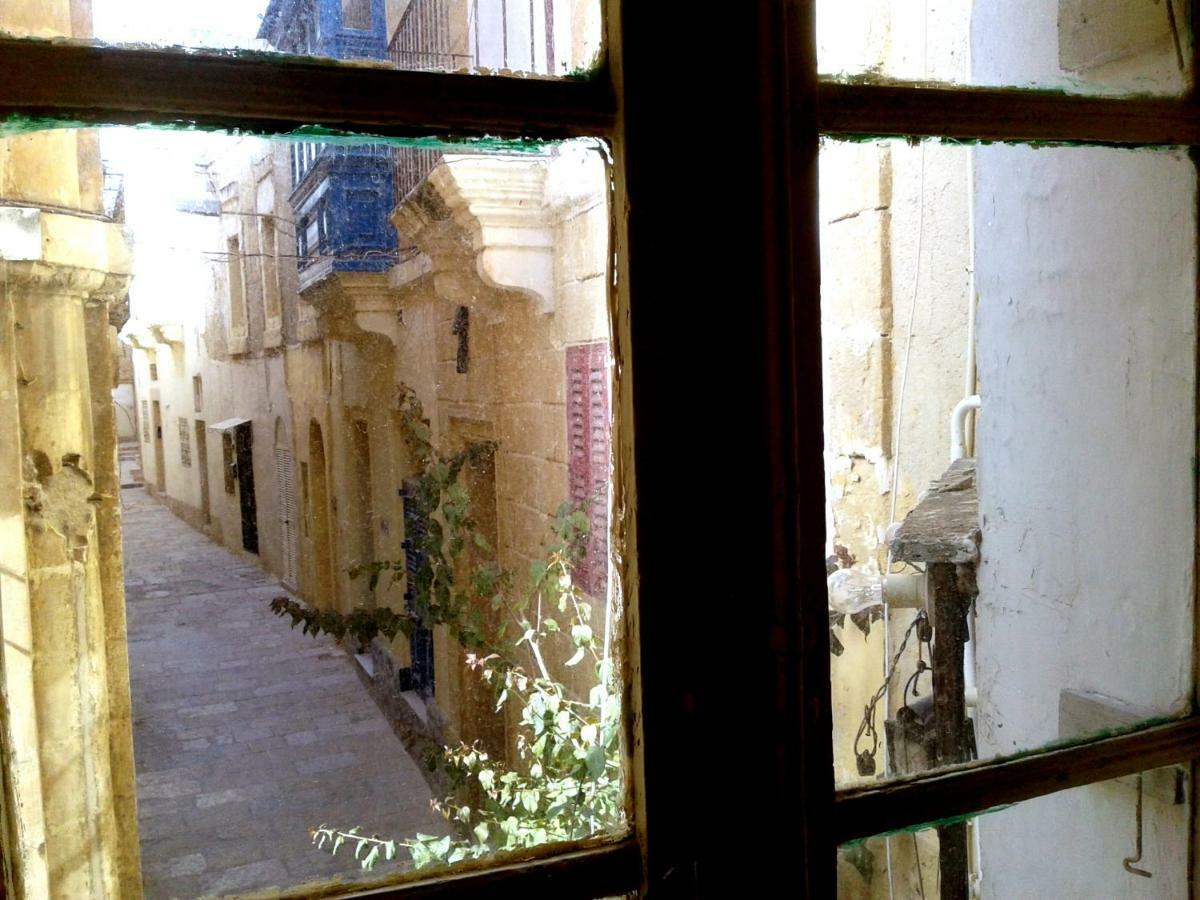 Townhouse , Дом отдыха Cospicua