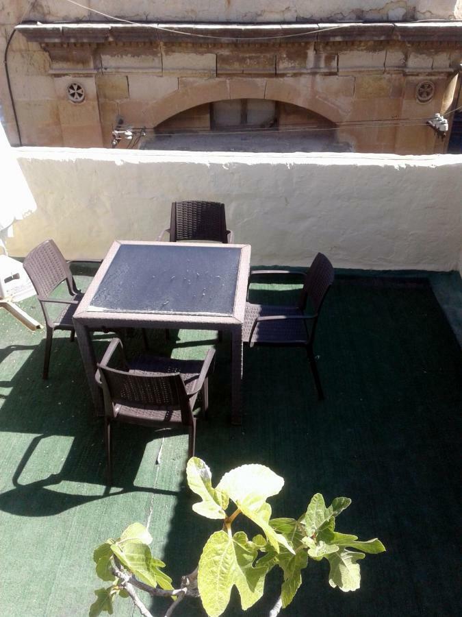 Townhouse , Cospicua