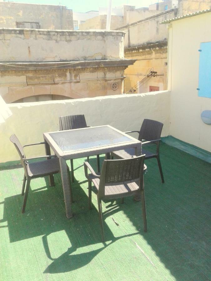 Дом отдыха Townhouse , *
