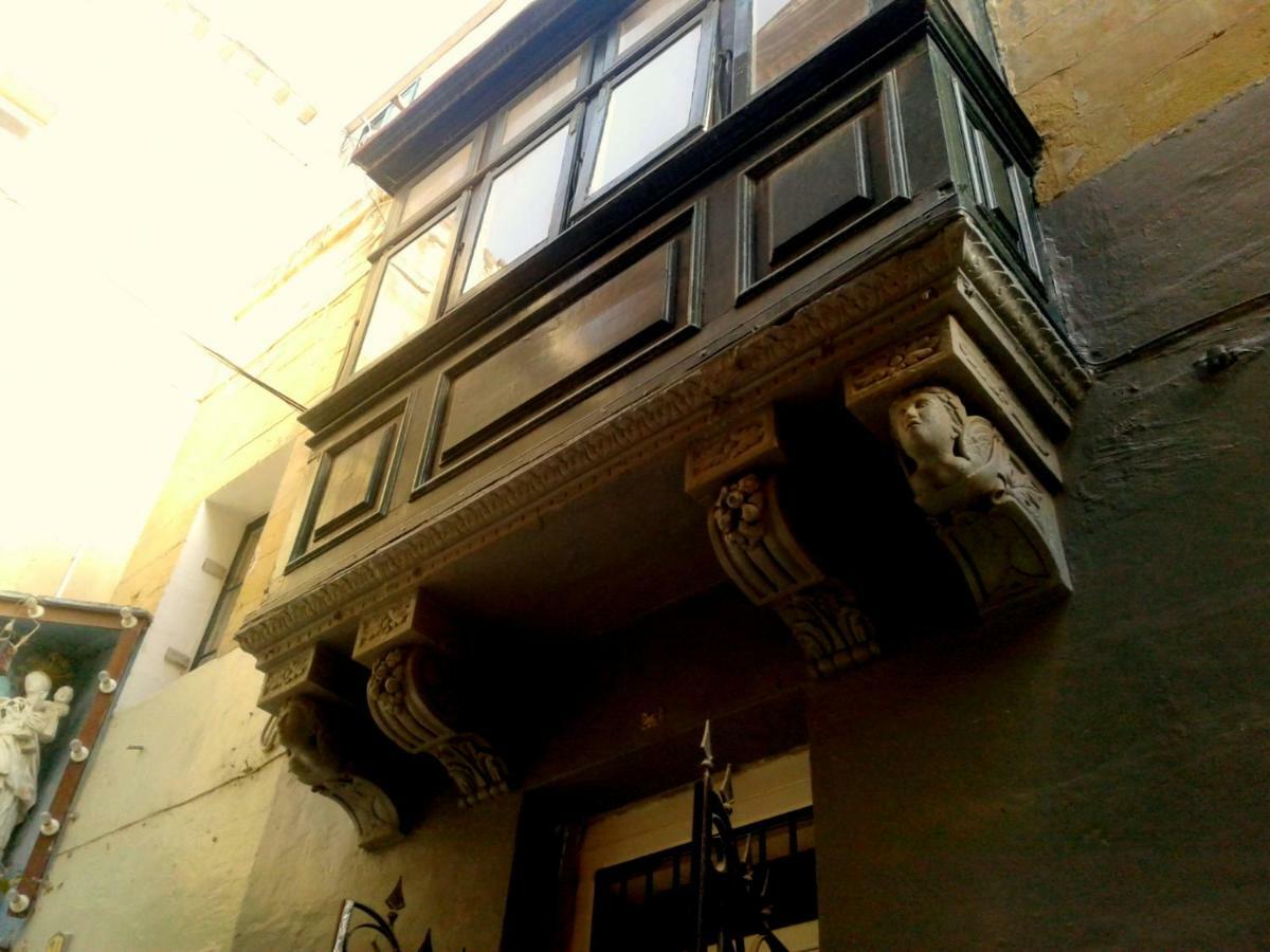 Дом отдыха Townhouse , *