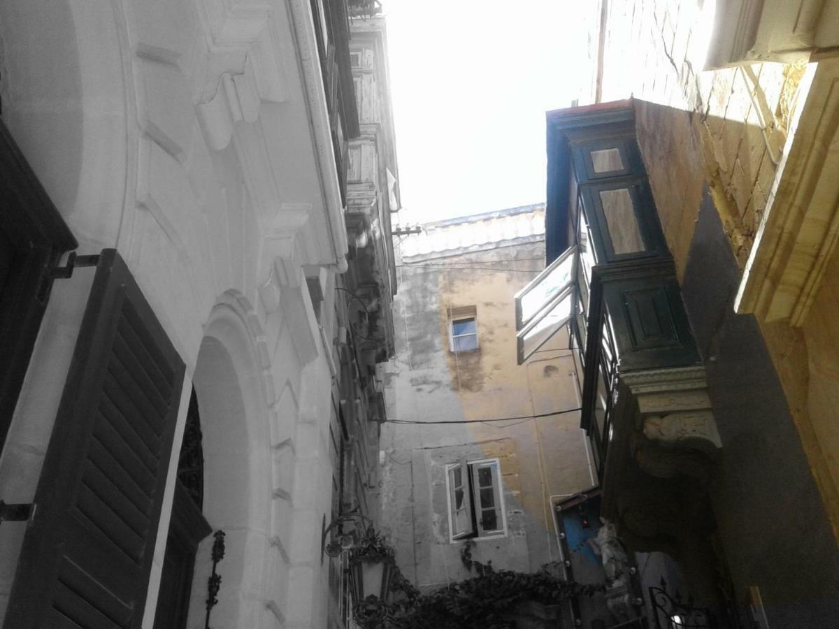 Townhouse , Дом отдыха Cospicua